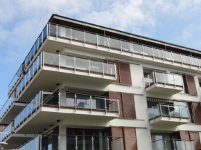  Apartament Baltic Park  Свиноуйсьце